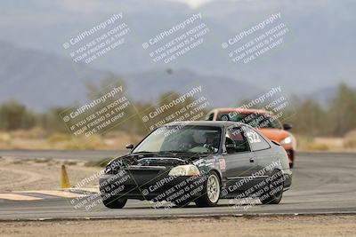 media/Nov-22-2025-Speed Ventures (Sat) [[a198746dab]]/3-Orange Group/Session 1 (Turn 7)/